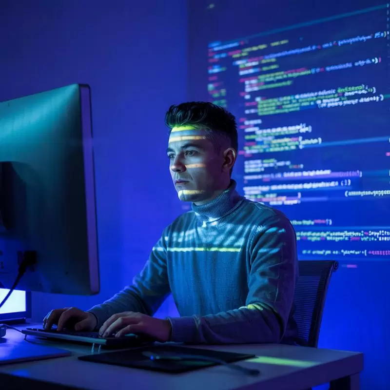 Tworzenie stron i aplikacji internetowych