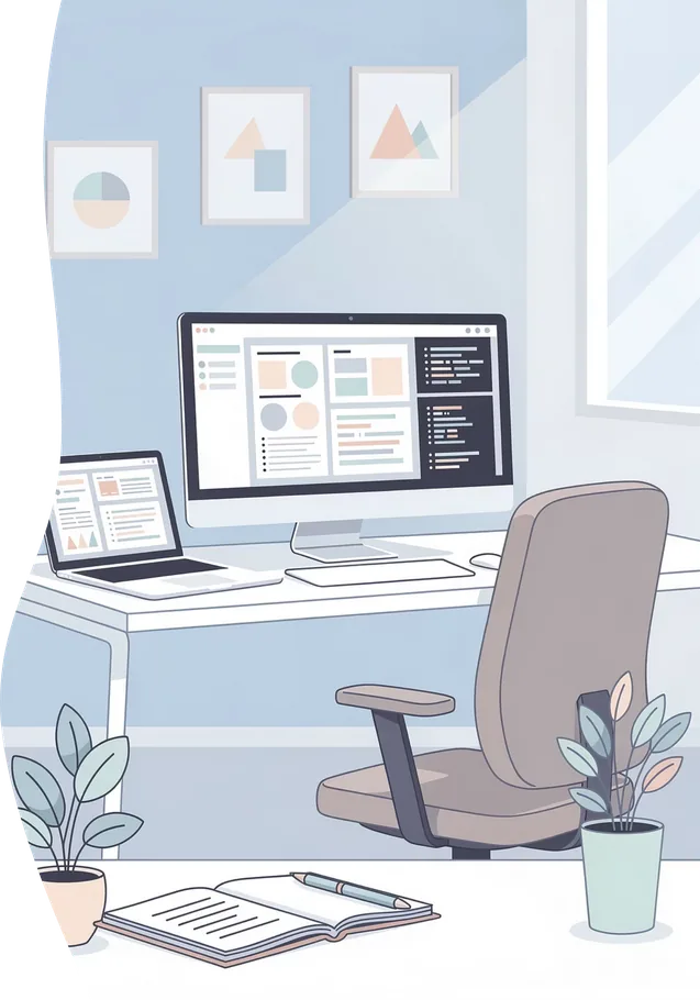 Разносторонний опыт