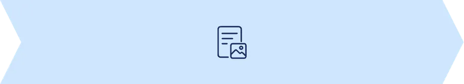 Создание контента