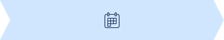 Планирование