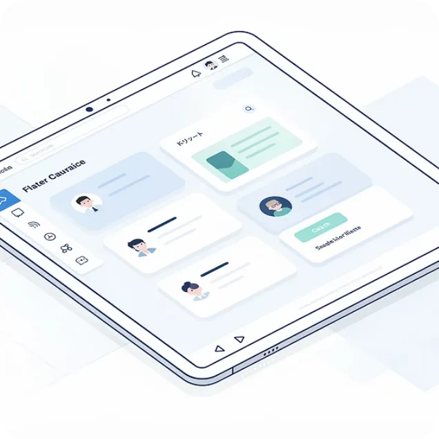 Дизайн и UX/UI